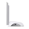 Gambar TP-Link TL-MR3420 : TP LINK 3G/4G - TPLink WiFi Wireless N Router dari DUNIA COMPUTER & SERVICE Jakarta Selatan 3 Tokopedia