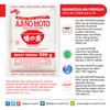 Gambar AJI-NO-MOTO® Penyedap Rasa MSG Ajinomoto 500g dari Ajinomoto Official Store Kab. Tangerang 4 Tokopedia