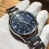 seiko spc081p1