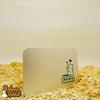 Gambar Alex AL060 Hamster Cool Plate dari Bakpao Rabbit Kab. Bandung Barat 2 Tokopedia