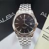 Gambar Jam Tangan ALBA Pria AXHK97 ORIGINAL dari master piece time Jakarta Pusat 1 Tokopedia