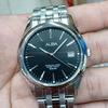 Gambar Jam Tangan ALBA Pria AXHK97 ORIGINAL dari master piece time Jakarta Pusat 2 Tokopedia