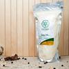 Gambar Tepung Keto - 500g dari Genki Plant Jakarta Utara 2 Tokopedia