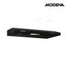 Gambar COOKER HOOD MODENA PX 7001 dari Rumahku Official Jakarta Barat 1 Tokopedia