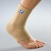 Gambar Pelindung Ankle Lp Support Ankle Elastical Support Cream LP-954 Ori - XL dari KING OF DRIBBLE Jakarta Timur 1 Tokopedia