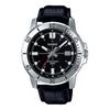 Gambar Casio Standard MTP-VD01L-1EV / MTP-VD01L-1E dari Hendrawan watch Jakarta Barat 1 Tokopedia