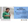 Gambar Kelas Academy Online + Buku Menjadi Game Developer Expert - Dicoding dari Dicoding Indonesia Kota Bandung 2 Tokopedia