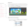 Gambar Kelas Academy Online + Buku Menjadi Game Developer Expert - Dicoding dari Dicoding Indonesia Kota Bandung 5 Tokopedia