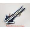 Gambar Cover Pelindung Sayap Body Depan Atas Carbon Kevlar PCX 150 Lokal dari NoLimitz Maticshop Kota Bandung 2 Tokopedia
