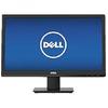 Gambar Monitor LED Dell D1918 D1918H 19" 1366x768 60Hz 5ms TN VGA HDMI dari Abditama Official Kota Depok 3 Tokopedia