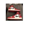 Jual Nike Air Jordan 1 Retro Chicago 2013 - Kab. Bantul - mardi_kicks |  Tokopedia