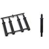 Gambar Hobby Body Post Extension (4 pcs) (BPE) dari Tamiyatoys Kota Tangerang Selatan 1 Tokopedia