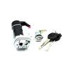 Gambar Kunci Kontak Key Set Blade New Revo FI 35010KWB920 dari Honda Cengkareng Kota Tangerang 1 Tokopedia