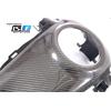 Gambar Penutup Tengah Tangki / Center Cover Tank Carbon R25 & Mt25 dari Candi Motor Kab. Banyumas 5 Tokopedia