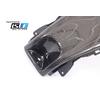 Gambar Penutup Tengah Tangki / Center Cover Tank Carbon R25 & Mt25 dari Candi Motor Kab. Banyumas 4 Tokopedia