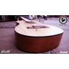 Gambar gitar Klasik / nylon 3/4 Grande ICW 125NA - Paket Basic dari Salomo Musik Jakarta Utara 5 Tokopedia