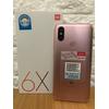 Gambar XIAOMI MI 6X / MI A2 ROSE GOLD RAM 4GB / 64GB - GARANSI 1 TAHUN dari galerie mayang Kota Palembang 1 Tokopedia