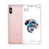 Gambar XIAOMI REDMI NOTE 5 PRO ROSE GOLD RAM 4GB / 64GB - GARANSI 1 TAHUN dari galerie mayang Kota Palembang 1 Tokopedia
