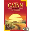 Gambar Catan 5-6 Player Extension dari Toko Board Game Jakarta Barat 1 Tokopedia