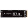 Gambar Corsair 240GB CSSD-F240GBMP510 Force Series MP510 - M.2 NVMe PCIe x4 dari Enter Komputer Official Jakarta Pusat 3 Tokopedia