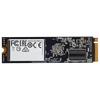 Gambar Corsair 240GB CSSD-F240GBMP510 Force Series MP510 - M.2 NVMe PCIe x4 dari Enter Komputer Official Jakarta Pusat 4 Tokopedia