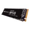 Gambar Corsair 240GB CSSD-F240GBMP510 Force Series MP510 - M.2 NVMe PCIe x4 dari Enter Komputer Official Jakarta Pusat 2 Tokopedia