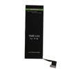 Gambar Baterai Hippo Iphone 5s 1560 mAh Original Garansi Resmi dari Miooz Official Store Jakarta Barat 1 Tokopedia