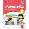 Gambar Kupon Gasing eBook Matematika - K13 Kelas 5 SD dari EGASING STORE Kab. Tangerang 2 Tokopedia