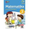 Gambar Kupon Gasing eBook Matematika - K13 Kelas 3 SD dari EGASING STORE Kota Tangerang Selatan 2 Tokopedia