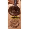 Gambar Ironbranding Kayu dari ALFA-OMEGA HARDWARE Kab. Sleman 2 Tokopedia