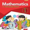Gambar Kupon GASING eBook Mathematics for Elementary School 1 dari EGASING STORE Kab. Tangerang 2 Tokopedia