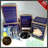 Gambar JAMU MADURA EMPOT AYAM SUPER NY ZAITUN 100% ASLI dari Jamu_Madura Kab. Pamekasan 1 Tokopedia