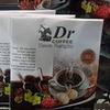 Gambar KOPI DEWA RENGKU dari masterherbalindo Jakarta Timur 2 Tokopedia