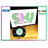 Gambar Thermal Paper Roll 80 x 80 dari Surabaya Mitra Jaya Kota Surabaya 1 Tokopedia