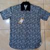 Gambar Kemeja Salt n Pepper dari OBR Asesoris Jakarta Timur 2 Tokopedia