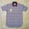 Gambar Kemeja Salt n Pepper dari OBR Asesoris Jakarta Timur 4 Tokopedia