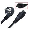 Gambar Adaptor Charger Laptop Original Asus X45 X45A X45U X45VD 19V 3.42A dari Media Accesories Official Jakarta Pusat 2 Tokopedia