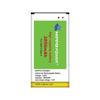 Gambar Baterai Hippo Samsung Galaxy Note 4 N910 3850 mAh Garansi Resmi dari Miooz Official Store Jakarta Barat 1 Tokopedia