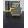 Gambar Think & Grow Rich dari MIC Publishing Jakarta Pusat 3 Tokopedia