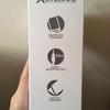 Gambar Headset SONICGEAR XENON 2 - Hijau dari dbclick 3 Tokopedia