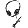 Gambar Headset SONICGEAR XENON 2 - Hijau dari dbclick 2 Tokopedia