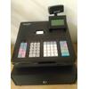 Gambar MESIN KASIR CASH REGISTER SHARP XE-A 207 dari Toko Alat Kasir Kota Yogyakarta 1 Tokopedia