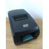 Gambar PRINTER KASIR DOT MATRIX MINI PRINTER MATRIX POINT P7645 dari Toko Alat Kasir Kota Yogyakarta 1 Tokopedia