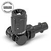 Gambar Karcher VP 180 S Vario Power Jet Short 360° For K2 - K7 Series dari Karcher Official Store Jakarta Barat 1 Tokopedia