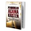 Gambar Pendidikan Agama Kristen untuk Perguruan Tinggi dari 180 christian store Kota Bandung 1 Tokopedia