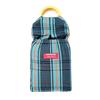 Gambar Mamaway Gendongan Bayi Vintage Check Baby Ring Sling dari Mamaway Indonesia Jakarta Utara 2 Tokopedia