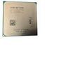 Gambar PROCESSOR AMD A-SERIES A8 7680 BOX dari Gatecomp Technology Kota Bandung 3 Tokopedia