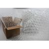 Gambar Bubble Wrap Paket Vico 250rb - 350rb - Pempek Vico dari Pempek Vico Online Kota Palembang 1 Tokopedia