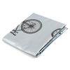 Gambar Cover Sarung Pelindung Sepeda Motor Matic Bebek Small Anti Air Motif dari lbagstore Kota Depok 2 Tokopedia