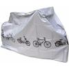 Gambar Cover Sarung Pelindung Sepeda Motor Matic Bebek Small Anti Air Motif dari lbagstore Kota Depok 5 Tokopedia